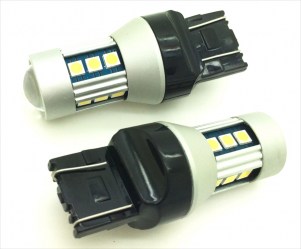 T20 3030SMD-15 (4)